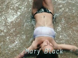 Mary_Black