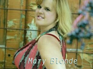 Mary_Blonde