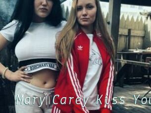 Mary_Carey_Kiss_You