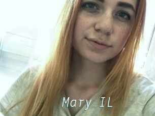 Mary_IL