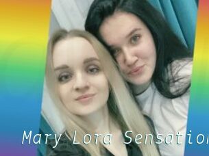 Mary_Lora_Sensation