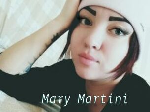 Mary_Martini