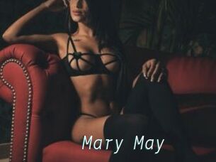 Mary_May