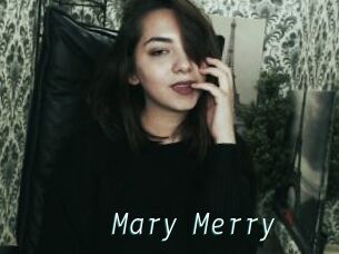 Mary_Merry