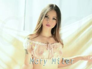 Mary_Miler