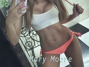 Mary_Moore