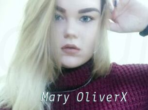 Mary_OliverX