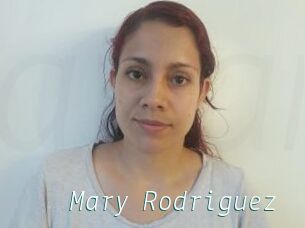 Mary_Rodriguez