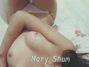 Mary_Shum