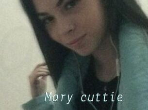 Mary_cuttie