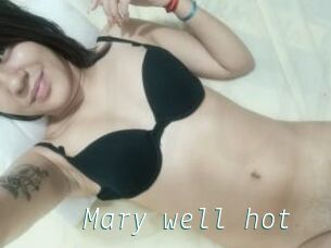 Mary_well_hot