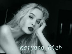 Maryana_Rich