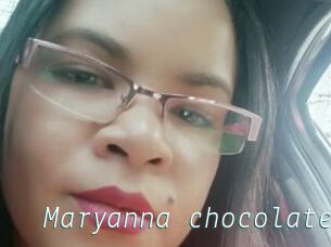 Maryanna_chocolate