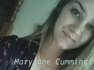 Maryjane_Cummings