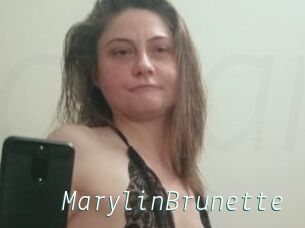 MarylinBrunette