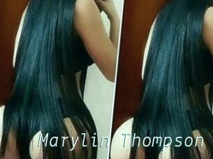 Marylin_Thompson