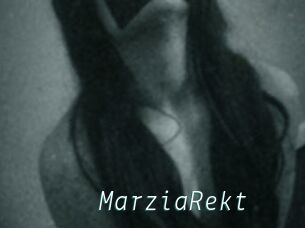 MarziaRekt