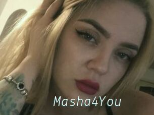 Masha4You