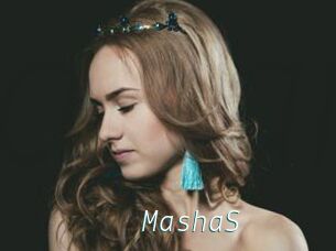 MashaS