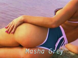 Masha_Grey