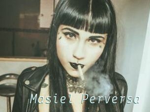 Masiel_Perversa