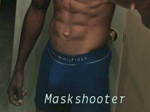 Maskshooter