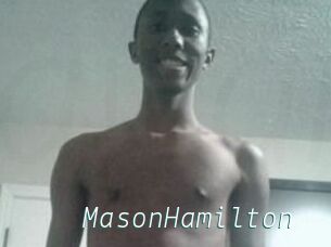 Mason_Hamilton