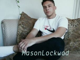 MasonLockwod