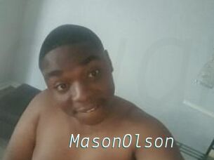 Mason_Olson