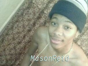 Mason_Reid