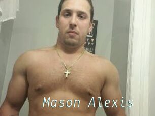 Mason_Alexis