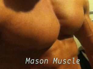 Mason_Muscle