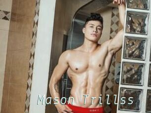 Mason_Trillss