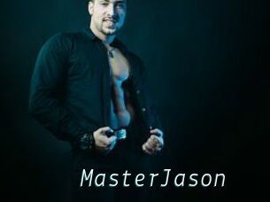 MasterJason