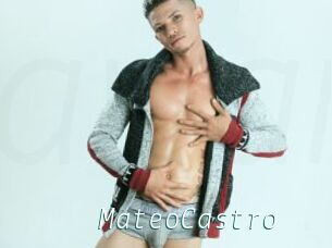 MateoCastro