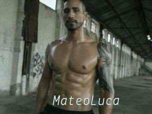 MateoLuca