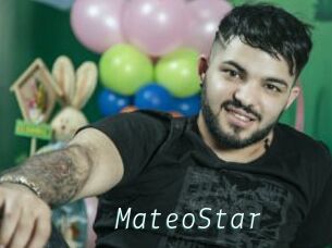 MateoStar