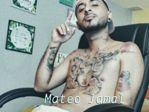 Mateo_Jamal