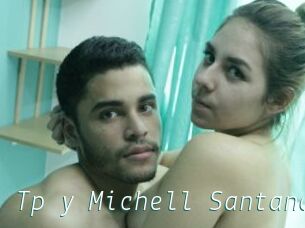 Mateo_Tp_y_Michell_Santana