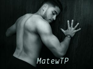 MatewTP