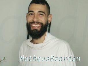 MatheusBearden