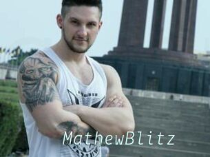 MathewBlitz