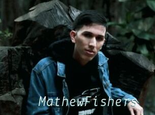 MathewFishers