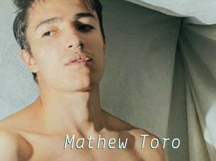 Mathew_Toro