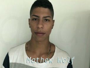 Mathew_Wolf