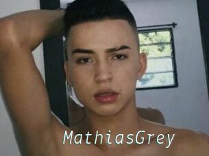 MathiasGrey