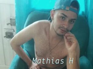 Mathias_H