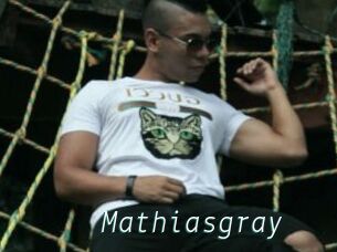 Mathiasgray