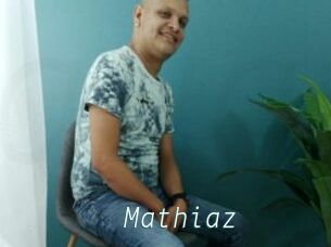 Mathiaz_