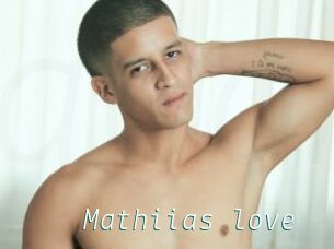 Mathiias_love